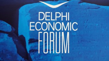 aa_delphi_cos006712_2