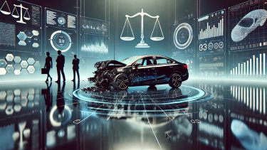 ai-insurance