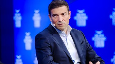 alex_fotakidis_managing_partner_epikefalis_tis_cvc_elladas