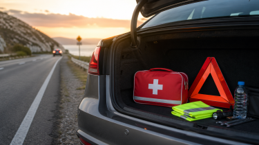 car-essentials