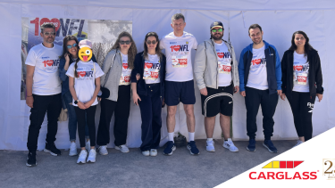 carglassr_nfl_athens_2026