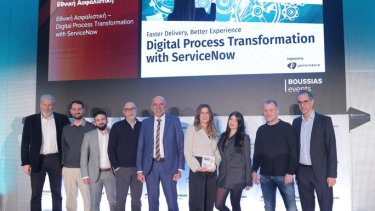 ethniki_asfalistiki_digital_finance_awards_2026