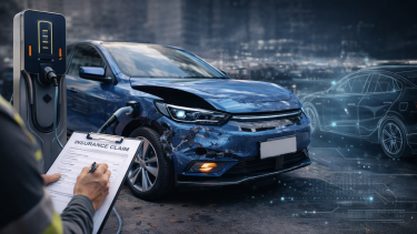 ev-insurance