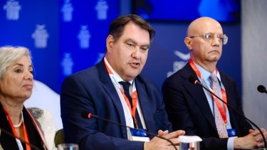 giannis_sifakis_dieythyntis_marketing_etairikis_epikoinonias_kai_poliseon_teiresias