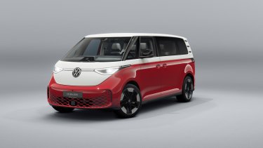 id._buzz_candy_weiss_kirschrot_front_clean_quer