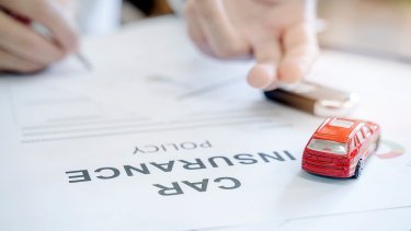 insurance-policy-nextdeal