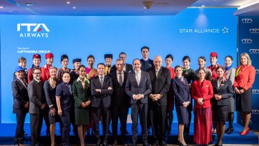 ita_airways_joins_star_alliance