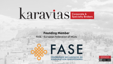 karavias_founding_member_of_fase