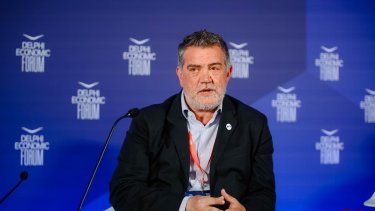 kostas_tsolakis