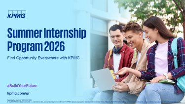 kpmg