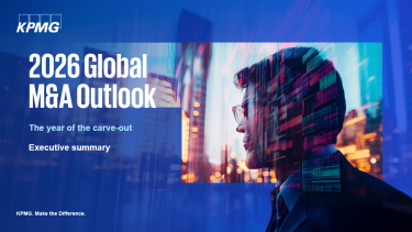 ma_outlook_key_visual