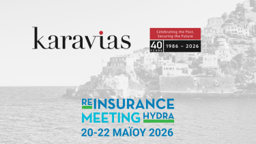 post_karavias_hydra_2026_deltio_typou