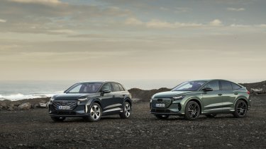 q4_suv_e-tron_q4_sportback_e-tron_photo1