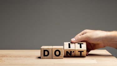 shutterstock_2028147560