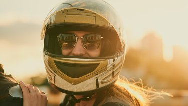 shutterstock_2520105885