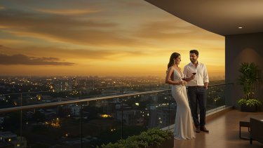 shutterstock_2651604705
