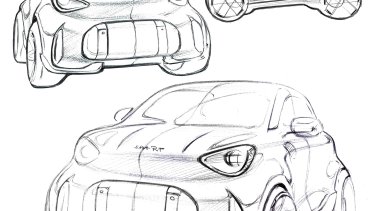 smart_concepthashtag2_sketch_exterieur_01