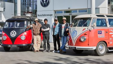 01_vwn_malaysia_hannover_t1_57_henning_stauch_1