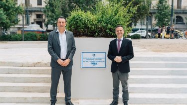 20260522-tgr-mayorofathens-santarosasquare-0074