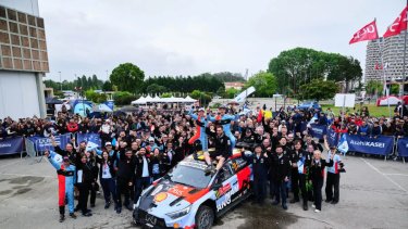 2026_wrc_rally_portugal_1