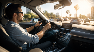 ac-safety-nextdeal
