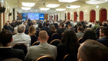 accelerating_crete_forum