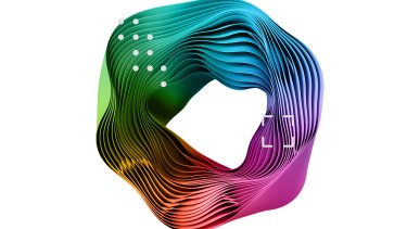 ai-sgo-hero_white_rgb