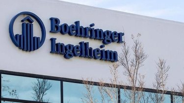 boehringer-