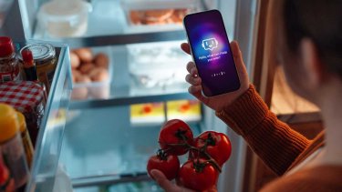 consumer_ai