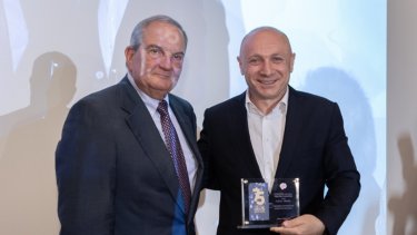 dimitriou-karamanlis-keosoe