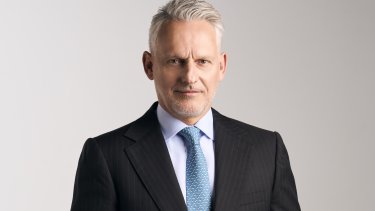 dimitris_mazarakis_ea1