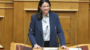foto_-dt_epektasi_sse_120526