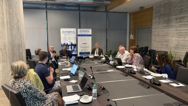 gaps_network_conference_2026_deltio_typoy_by_prudential_group