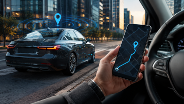 gps-tracker-nextdeal