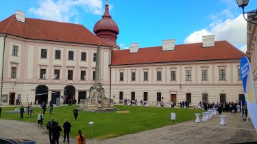 img_20260521_093841956_hdr