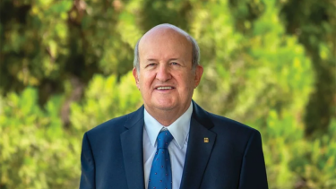 ioannis_lapatas