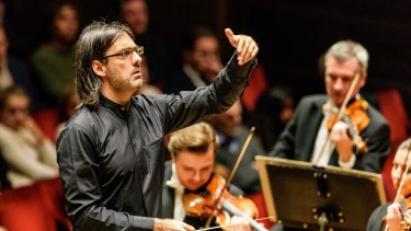 leonidas_kavakos_rspo_oct_14_credit_jan-olav_wedin