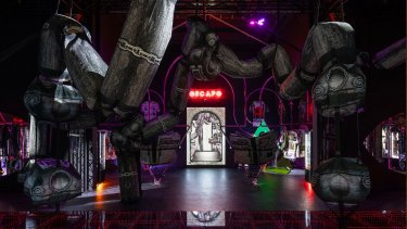 main_photo_andreas_angelidakis_escape_ph_ivan_erofeev-1