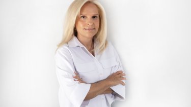 marina_nikolaoy_gredia_bank_