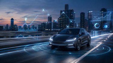 new-insurance-era-nextdeal