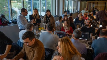 nn_hellas_it_hackathon_photo_1