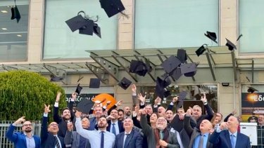 nn_hellas_mini_mba_igesias