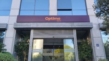 optima-bank_2
