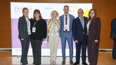 pressrelease_designiainsurancebrokers_37th_leadership_conference_1