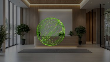 screenshot_1920-x-880