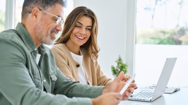 shutterstock_2421700433