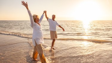 shutterstock_2467954637
