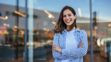 shutterstock_2500022355