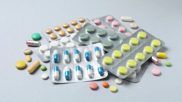 shutterstock_2580383401