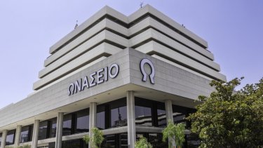 043_onasseio_nosokomeio_cstelios_tzetzias_for_onassis_health_2